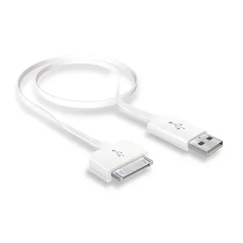 Craftmann Kabel USB - Apple 30 PIN