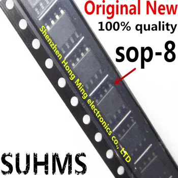 (10piece) Novih LM358G LM358 sop-8 Chipset