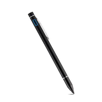 Aktivno Pero Kapacitivni Zaslon na Dotik Za Huawei P20 Pro Lite Nova 2 3 3e 3i 2S p20pro nova3/2/3E/2s Pisalo Mobilni telefon torbica pen