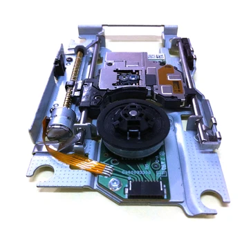 Original Laser Objektiv ZKEM-850AAA (KES-850A ZKEM-850PHA) s krova mehanizem Za Sony Playstation 3 za PS3 super CECH 4000