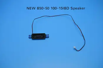 Novo PK23000NCY0 za Lenovo ideapad B50-50 100-15IBD 100 15IBD prenosni računalnik Notranji zvočnik