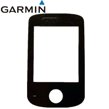 Izvirno varnostno steklo za Garmin RINO 700 Ročni GPS（Brez nalepke）zaščitno steklo,pokrov steklo,Pokrov Objektiva Popravila zamenjava