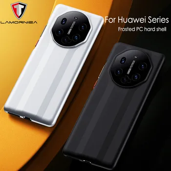 Za Huawei Mate 40 30 RS Primeru Dodajanje 3D Kamero Steklo Objektiv Anti Pade Zaščitni ovitek Za Huawei Mate 20 30 40 P40 Uživajte 20 Pro Plus