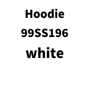 Dropship mozaik hoodies moška Majica Nova Smešno Tiskanje geometrijske High Street Sweatshirts Ulične