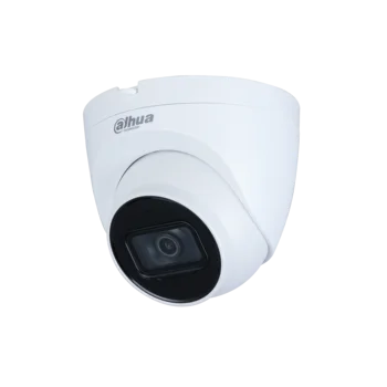 Dahua Izvirne 4K IP Kamero varnosti Fotoaparat 8MP IPC-HDW2831T-KOT POE MIKROFON Reža za Kartico H. 265 IR 30 m IVS Onvif IP67 Starlight