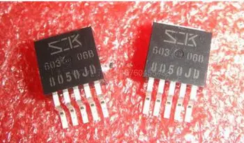 SI8050JD bazi SI-8050JD bazi SI-8050 8050JD SI8050 ZA-263-5 20PCS/VELIKO Brezplačna Dostava Elektronske Komponente kit