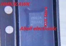 HMICICAWK Original NOVIH P8302A PAM8302AAYCR PAM8302AA PAM8302 8302 DFN3x3-8 20PCS/VELIKO