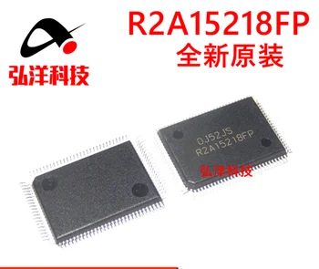Xinyuan R2A15218FP QFP 1pcs R2A15218 LCD ČIP na zalogi