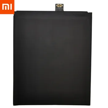 Prvotne Zamenjava Baterije BM4Q Za Xiaomi Redmi K30 Pro K30Pro Pristno Baterijo Telefona, 4700mAh+Orodja