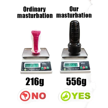 Adult sex igrača za človeka vagina pravi muco masturbators pokal penis masturbacija seks pralni moški masturbator seksi shop erotične igrače