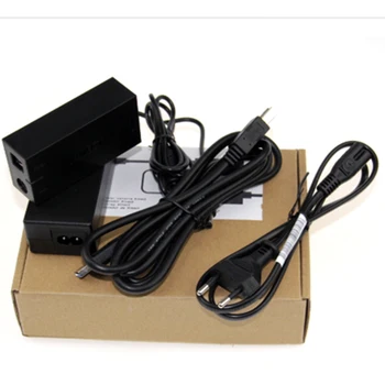 Visoko kakovost Za Xbox En S Kinect Adapter 3.0 verzija Za Xbox Enega Slim za Windows PC kinect adapter Senzor z USB
