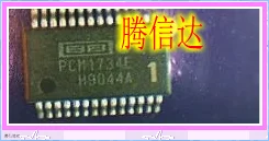 Brezplačne Dostave PCM1734E SSOP28IC