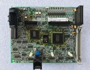 Inverter F7 serije mainboard plošča ETC619080-S1501