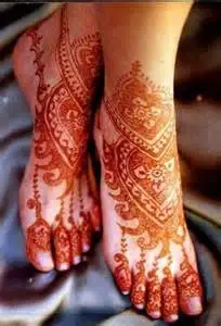12 Kos/Kit Henna Tatoo Rdeče Barve Indijski Naravne Rastline Pigment Prst DIY Risanje Začasno Barve Telesa Cone Smetane