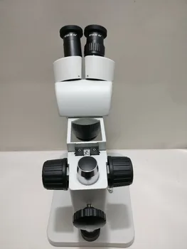 Nakit podolgovat opreme kamen diamant nakit Nastavitev Mikroskopa varjenje kateri je daljnogled Stereo lupo