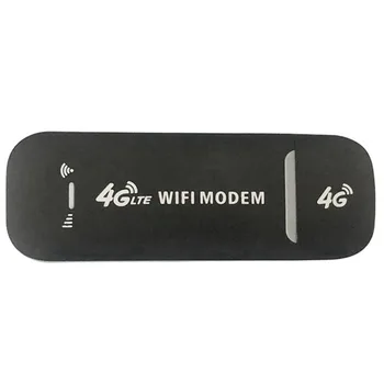 150Mbps 4G LTE USB Modem Adapter za Brezžično USB mrežno Kartico Univerzalni Brezžični Modem 4G WiFi Usmerjevalnik
