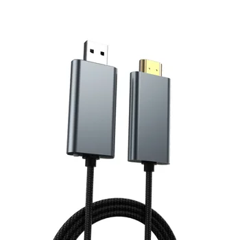 GGMM TV Palico Android WiFi Brezžični Mini USB HDMI Ključ AirPlay Zaslonu Za IOS Dual Band 5GHz+2,4 GHz YouTube Ključ Sprejemnik