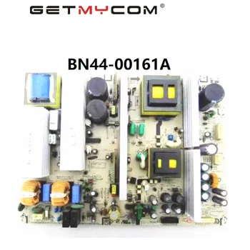 Getmycom Original za samgsung BN44-00161A BN44-00162A PSPF531801A W2A S42AX-YB03 moč krovu test delo
