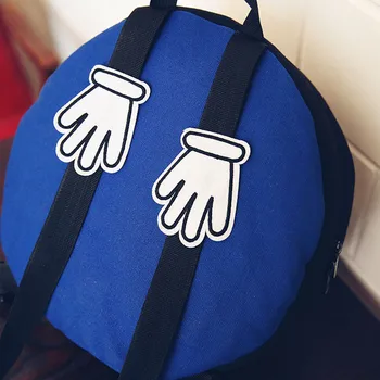 Otrok, šolske torbe Torba otroški nahrbtniki otroke, šolsko torbo ŠOLSKA TORBA Šolski nahrbtnik za dekleta mochila escolar LXFZQ