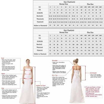 Pravi Elegantno Poročno Obleko Poročne Obleke V Vratu Appliques Pleat Bohe Til Poročni Obleki Haljo De Mariee Po Meri
