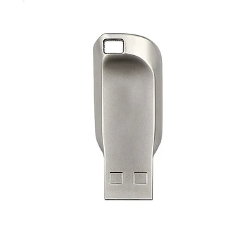 Ključ Mini USB ključek