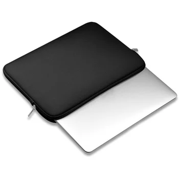 Zadrgo Laptop Rokav Primeru Laptop Torbe Za Macbook AIR PRO Retina 2020 VROČE
