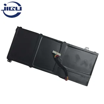 JIGU Laptop Baterije 934T2119H AC14A8L KT.00307.003 Za za ACER Aspire V 15 Nitro VN7-592G 572T 792G