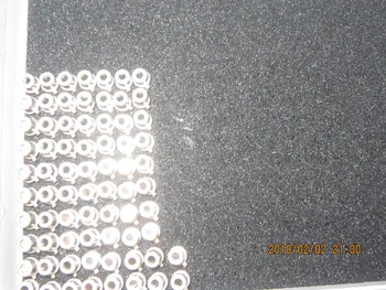 Brezplačna dostava NOVI Originalni filter Z Silicij Senzor APD AD500-9 TO52S1F2 APD 905nm Plaz photodiode laserski senzor
