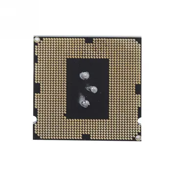 2 v 1 Desktop Motherboard CPU Tester Test Kartico z LED Luč za intel 1155