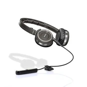 Bluetooth 5.0 Prostoročni Avdio Adapter Brezžične Stereo Glasbeni Sprejemnik za AKG K450 K430 K451 K452 K480 K490 K495 Q460 Slušalke