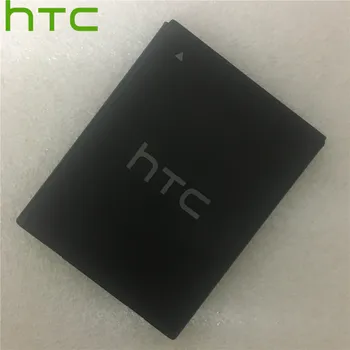 Visoka Zmogljivost Telefon Baterija Za HTC Desire 310 D310w Dual SIM Željo D310f Željo D310n BOPA2100 2000mAh
