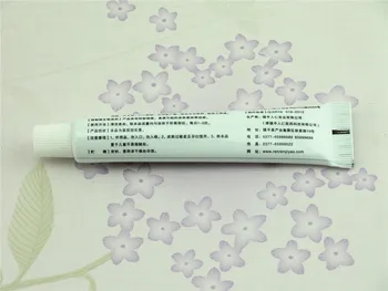 10Pcs Hemoroide Mazilo Prvotne Kitajski Krema Anus Prolapsom Lajšanje Bolečin Zunanje Analne Fisure Medicinske Mavca Vroče D1783