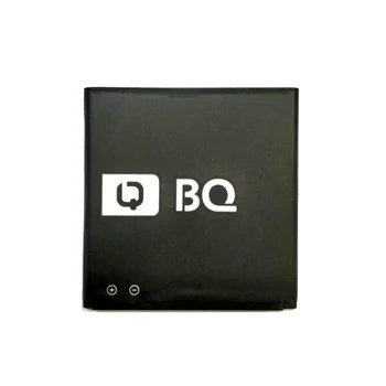 Novi originalni 1300mAh BQ-4072 Baterija za BQ-4072 stavke mini BQs 4072 telefon + Kodo za Sledenje