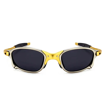 Mtb sončna Očala Zlitine Polarizirajočega Očala Moških Kolesarska Očala UV400 sončna Očala Kolesarska Očala, sončna Očala Kolo CiclismoD4-4