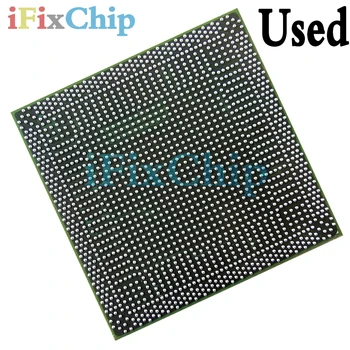 Test zelo dober izdelek 215-0828047 215 0828047 BGA reball kroglice Chipset