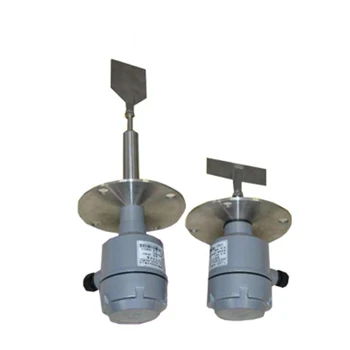 Rotacijski Odpornost Materiala Ravni Stikalom, Podaljšanje Palico Predmet Detektor, Industrijskih Limit Sensor, Sukanec Vrsta.