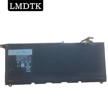 LMDTK Novo PW23Y Laptop Baterija Za DELL XPS 13 9360 Serije RNP72 TP1GT