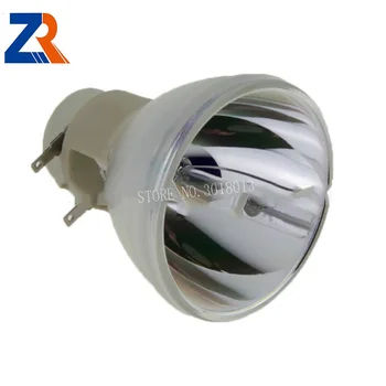 ZR Vroče Prodaje Modle BL-FP210B/SP.70201GC01 Visoke Kakovosti Projektor Golimi Lučka Za W351 X351 W316ST X316ST W350 X350