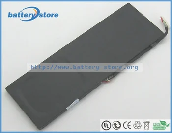 Resnično laptop baterije za PA5209U-1BRS,SATELITSKA tv L15W-B1302,L15W-B1310,L10W-C,Radij 11 -10E,11 -10G,7,2 V,2 celic