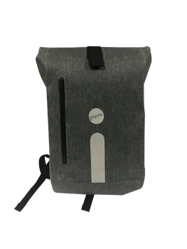 Yeep.mi B. 140 rainproof nahrbtnik zmogljivosti 14L. z odstranljivo torbica za prenosni računalnik 15,4