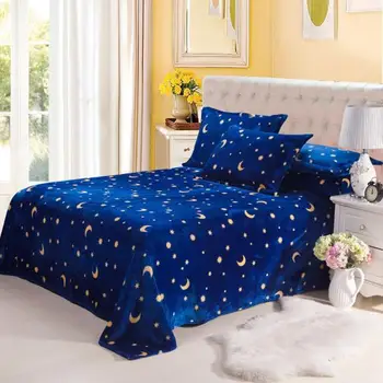 2017 Britanski stil koralni volne odeja v postelji prosti čas spanja, posteljnina, 150 * 200 cm, 180 * 200 cm, 200 * 230 cm enojno posteljo, zakonska Postelja