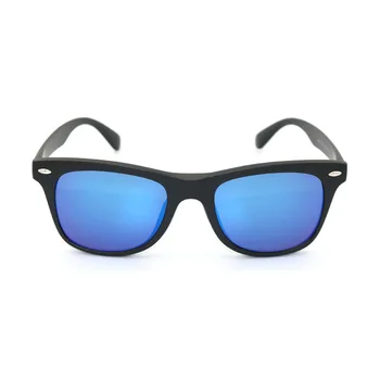Riž Nohtov Kvadratnih Polarizirana Sončna Očala Končal Kratkovidnost Očala Optična Očala Okvir Magnet 5 Posnetek Sončna Očala Za Kratkovidnost Očala