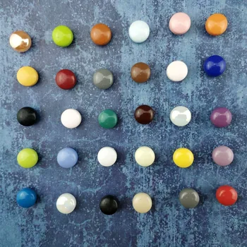 Candy barve hladilnik magnet ustvarjalne risanka hladilnik magneti nalepke močnim neodymium urad foto magnet Sporočilo, objavljeno