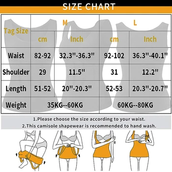 Ženske Body Shaper Slim Up Dvigalo Plus Velikost Modrc Top Tank Izmenljive Oblikovalci Perilo Hujšanje Telovnik Korzet Shapewear