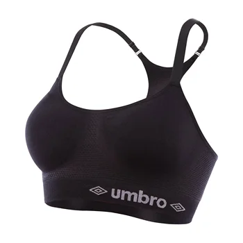 UMBRO šport bras pack 3/6 ali ženske posamezno