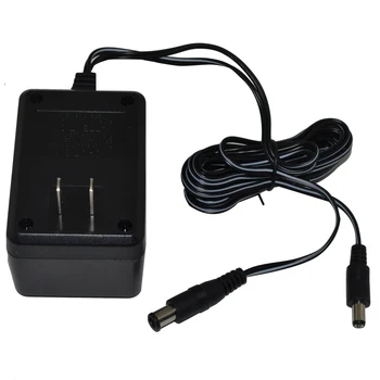 3 v 1 NAM Priključite AC Adapter napajalnik Polnilec za NES za SNES za SEGA Genesis
