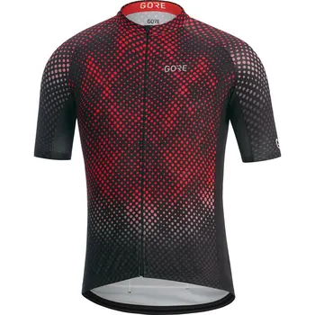 2020 GORE ekipa go pro moških kratek rokav obleko maillot ciclismo kolo obleke poletje na prostem mtb kolesa, obleke, obleko ropa de hombre