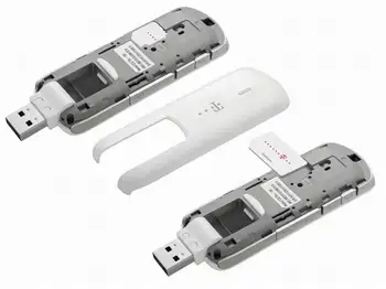 Original Odklenjena Huawei E3276 E3276s-150 150Mbps 4G LTE USB Modem 3G UMTS USB Ključ Mobilne Širokopasovne Podatkovne Kartice PK E8278 E3372