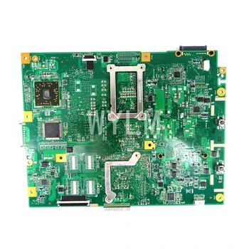K52DE Mainboard Za ASUS K52DY A52D K52DE K52D X52D K52DR prenosni računalnik z Matično ploščo K52DR motherboard Testirani brezplačna dostava