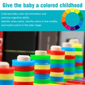 Otrok Digitalni Pismo, Dnevnik Odbor Baby 26 Abc Velike Črke Kognitivne Puzzle Seznanjene Zgodnje Izobraževanje Igrače